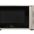 СВЧ-печь Oasis MW-70MW